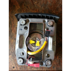 4L34-15043B13-BF Ford F-150 Driver Airbag 2004-2008