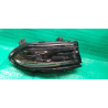 68546772AB Dodge Charger LED xenon headlight (right) 2019-2023 68546772AC