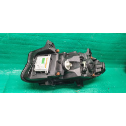 68546772AB Dodge Charger LED xenon headlight (right) 2019-2023 68546772AC