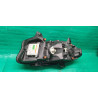 68546772AB Dodge Charger LED xenon headlight (right) 2019-2023 68546772AC