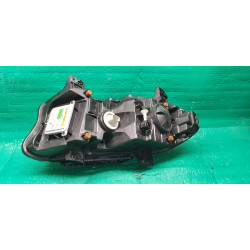 68546772AB Dodge Charger LED xenon headlight (right) 2019-2023 68546772AC