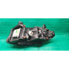 68546772AB Dodge Charger LED xenon headlight (right) 2019-2023 68546772AC