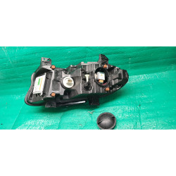 68546772AB Dodge Charger LED xenon headlight (right) 2019-2023 68546772AC