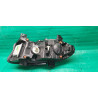 68546772AB Dodge Charger LED xenon headlight (right) 2019-2023 68546772AC