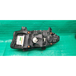 68546772AB Dodge Charger LED xenon headlight (right) 2019-2023 68546772AC