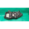 68546772AB Dodge Charger LED xenon headlight (right) 2019-2023 68546772AC