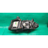 68546772AB Dodge Charger LED xenon headlight (right) 2019-2023 68546772AC