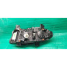 68546772AB Dodge Charger LED xenon headlight (right) 2019-2023 68546772AC