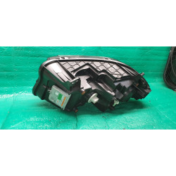 68546772AB Dodge Charger LED xenon headlight (right) 2019-2023 68546772AC