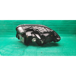 68546772AB Dodge Charger LED xenon headlight (right) 2019-2023 68546772AC