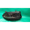 68546772AB Dodge Charger LED xenon headlight (right) 2019-2023 68546772AC