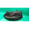 68546772AB Dodge Charger LED xenon headlight (right) 2019-2023 68546772AC
