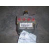 18045489 Cadillac CTS ABS Module Brake Pump 2003-2007 10368407