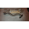 68005450AA Dodge Ram 2500 OIL DRAIN RETURN LINE TUBE 2007-2018