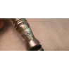 68005450AA Dodge Ram 2500 OIL DRAIN RETURN LINE TUBE 2007-2018