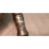68005450AA Dodge Ram 2500 OIL DRAIN RETURN LINE TUBE 2007-2018