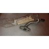 68005450AA Dodge Ram 2500 OIL DRAIN RETURN LINE TUBE 2007-2018