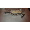 68005450AA Dodge Ram 2500 OIL DRAIN RETURN LINE TUBE 2007-2018