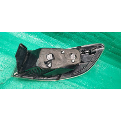 BBM4-51-160 Mazda 3 Tail lamp (left) 2010-2013