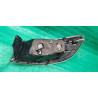 BBM4-51-160 Mazda 3 Tail lamp (left) 2010-2013