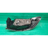 BBM4-51-160 Mazda 3 Tail lamp (left) 2010-2013