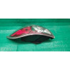 BBM4-51-160 Mazda 3 Tail lamp (left) 2010-2013