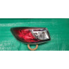 BBM4-51-160 Mazda 3 Tail lamp (left) 2010-2013
