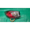 BBM4-51-160 Mazda 3 Tail lamp (left) 2010-2013