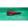26545-6TA0A Nissan Pathfinder LEFT INNER LED TAIL LAMP 2021-2023