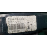 26545-6TA0A Nissan Pathfinder LEFT INNER LED TAIL LAMP 2021-2023