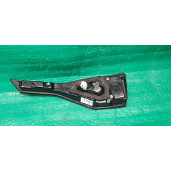 26545-6TA0A Nissan Pathfinder LEFT INNER LED TAIL LAMP 2021-2023
