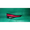 26545-6TA0A Nissan Pathfinder LEFT INNER LED TAIL LAMP 2021-2023