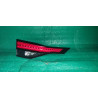 26545-6TA0A Nissan Pathfinder LEFT INNER LED TAIL LAMP 2021-2023