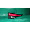 26545-6TA0A Nissan Pathfinder LEFT INNER LED TAIL LAMP 2021-2023