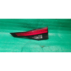 26540-6TA0A Nissan Pathfinder RIGHT INNER LED TAIL LAMP 2021-2023