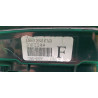 26540-6TA0A Nissan Pathfinder RIGHT INNER LED TAIL LAMP 2021-2023
