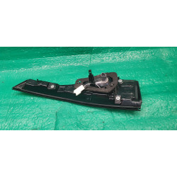 26540-6TA0A Nissan Pathfinder RIGHT INNER LED TAIL LAMP 2021-2023