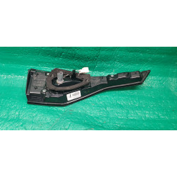 26540-6TA0A Nissan Pathfinder RIGHT INNER LED TAIL LAMP 2021-2023