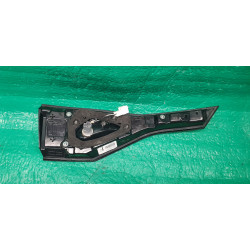 26540-6TA0A Nissan Pathfinder RIGHT INNER LED TAIL LAMP 2021-2023