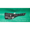 26540-6TA0A Nissan Pathfinder RIGHT INNER LED TAIL LAMP 2021-2023