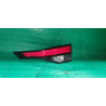 26540-6TA0A Nissan Pathfinder RIGHT INNER LED TAIL LAMP 2021-2023