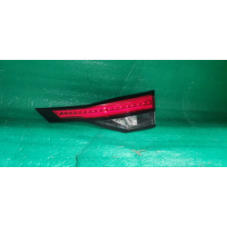 26540-6TA0A Nissan Pathfinder RIGHT INNER LED TAIL LAMP 2021-2023