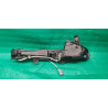 81620-53030 Lexus IS LEFT DAYTIME RUNNING FOG LIGHT LED LAMP 2014-2016