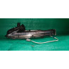 81620-53030 Lexus IS LEFT DAYTIME RUNNING FOG LIGHT LED LAMP 2014-2016