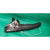 81620-53030 Lexus IS LEFT DAYTIME RUNNING FOG LIGHT LED LAMP 2014-2016