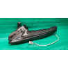 81620-53030 Lexus IS LEFT DAYTIME RUNNING FOG LIGHT LED LAMP 2014-2016