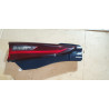 DFR5-513G0 Mazda CX-30 Left LED Inner Tail Lamp 2020-2023