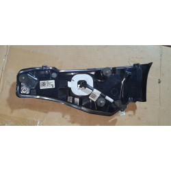DFR5-513G0 Mazda CX-30 Left LED Inner Tail Lamp 2020-2023