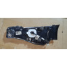 DFR5-513G0 Mazda CX-30 Left LED Inner Tail Lamp 2020-2023
