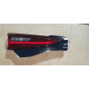 DFR5-513G0 Mazda CX-30 Left LED Inner Tail Lamp 2020-2023